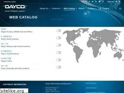 Sites similar to daycogarage.com