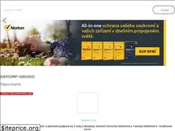 Sites similar to daycomp.sk