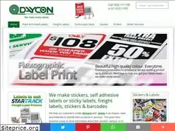 Sites similar to daycon.com.au