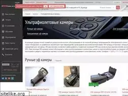 Sites similar to daycor.ru
