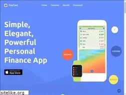 Sites similar to daycost.com