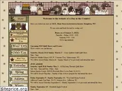 Sites similar to daycountrygifts.com