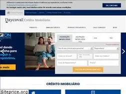 Sites similar to daycovalcgi.com.br