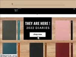 Sites similar to daycraft.co