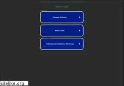 Sites similar to dayd.com