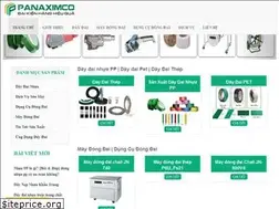 Sites similar to daydai.net
