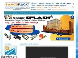 Sites similar to daydaicomposite.com