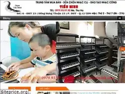 Sites similar to daydanguitar.net