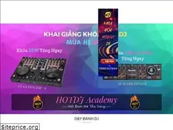 Sites similar to daydanhdj.com