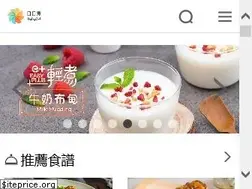 Sites similar to daydaycook.com