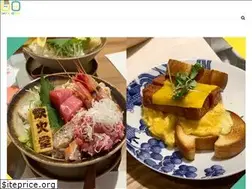 Sites similar to daydayholiday.hk