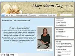 Sites similar to daydentalspa.com