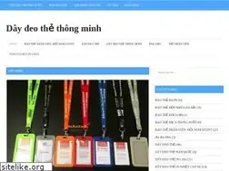 Sites similar to daydeothe.com