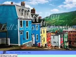 Sites similar to daydevelops.com