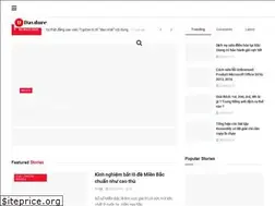 Sites similar to daydore.com