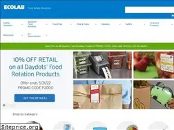 Sites similar to daydots.com