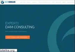 Sites similar to daydream.co.uk