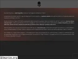 Sites similar to daydreammadrid.com