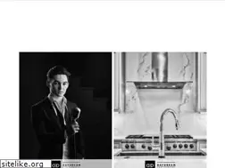 Sites similar to daydreamphotography.com