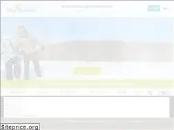 Sites similar to daydreams.be