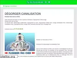 Sites similar to daydreams.fr