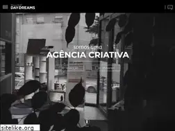 Sites similar to daydreams.pt
