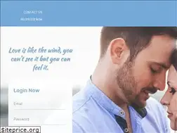 Sites similar to daydreamsdate.com