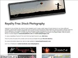 Sites similar to daydreamsgirl.com