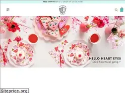 Sites similar to daydreamsociety.com