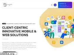 Sites similar to daydreamsoft.com