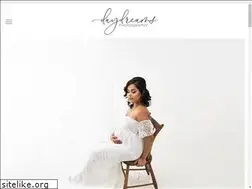 Sites similar to daydreamsphotography.ca