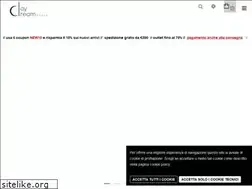 Sites similar to daydreamstore.it