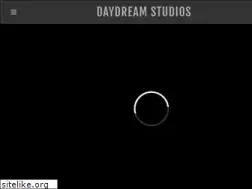 Sites similar to daydreamstudios.com