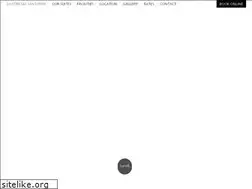 Sites similar to daydreamsuites.gr