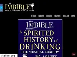 Sites similar to daydrinkingnyc.com