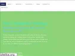 Sites similar to dayechiropracticwinnipeg.com