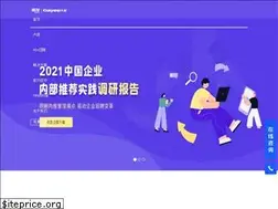 Sites similar to dayee.com