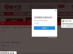 Sites similar to dayehome.com