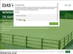 Sites similar to dayequestrian.co.uk