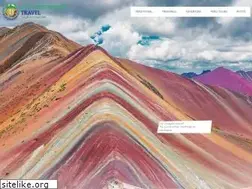 Sites similar to dayexpeditionscusco.com
