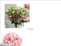 Sites similar to dayfleur.ch