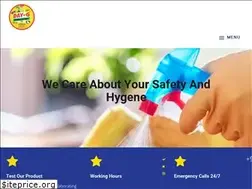 Sites similar to dayg.in