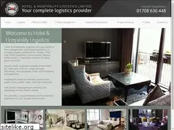 Sites similar to daygardhhl.com