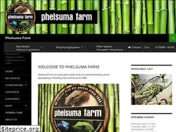 Sites similar to daygeckos.co.uk