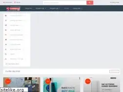 Sites similar to daygiare.com