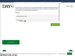 Sites similar to daygroup.co.uk