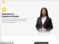 Sites similar to dayhanacorrea.com