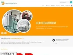 Sites similar to dayhim.com