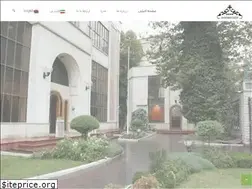 Sites similar to dayhimgroup.com