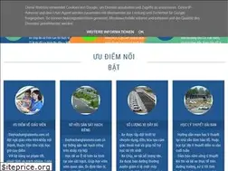 Sites similar to dayhocbanglaixeoto.com